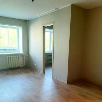 Продается 2-х комнатная квартира, 42 м²