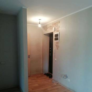 Продается 2-х комнатная квартира, 42 м²