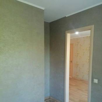 Продается 2-х комнатная квартира, 42 м²
