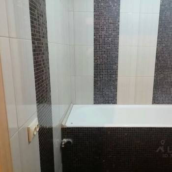 Продается 2-х комнатная квартира, 42 м²