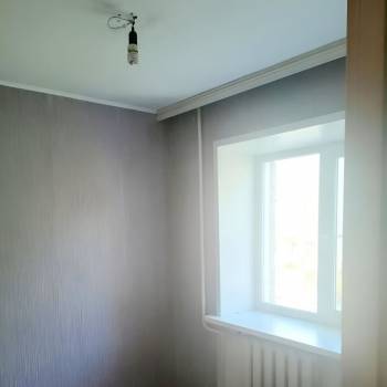 Продается 2-х комнатная квартира, 42 м²