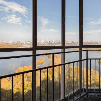 Продается Многокомнатная квартира, 113,6 м²
