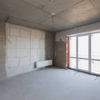 Продается Многокомнатная квартира, 113,6 м²