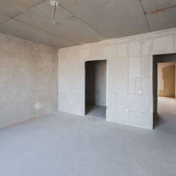 Продается Многокомнатная квартира, 113,6 м²