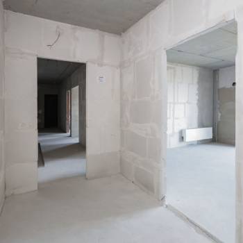 Продается Многокомнатная квартира, 113,6 м²