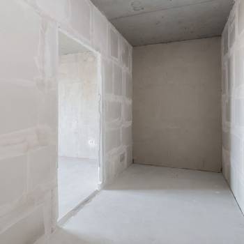 Продается Многокомнатная квартира, 113,6 м²