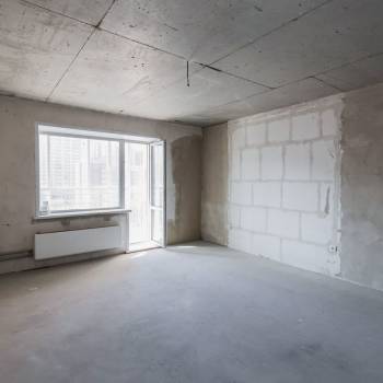 Продается Многокомнатная квартира, 113,6 м²