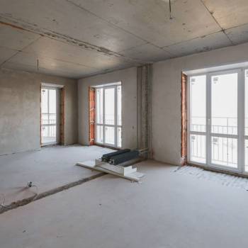 Продается Многокомнатная квартира, 113,6 м²