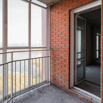 Продается Многокомнатная квартира, 113,6 м²