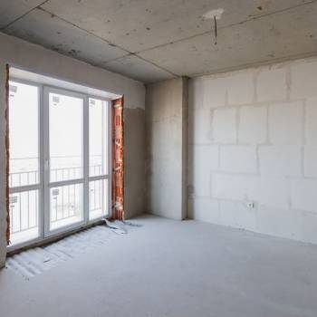 Продается Многокомнатная квартира, 113,6 м²