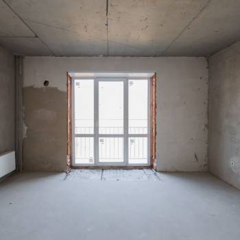 Продается Многокомнатная квартира, 113,6 м²