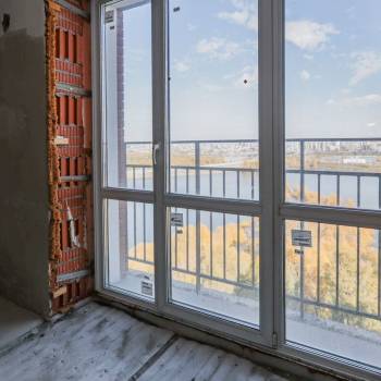 Продается Многокомнатная квартира, 113,6 м²