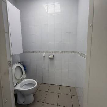 Сдается Нежилое помещение, 102 м²