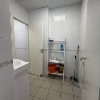 Сдается Нежилое помещение, 102 м²