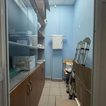 Сдается Нежилое помещение, 102 м²
