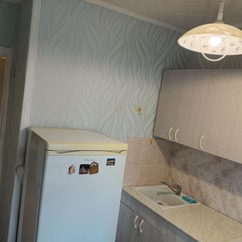 Продается 1-комнатная квартира, 30 м²
