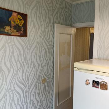 Продается 1-комнатная квартира, 30 м²