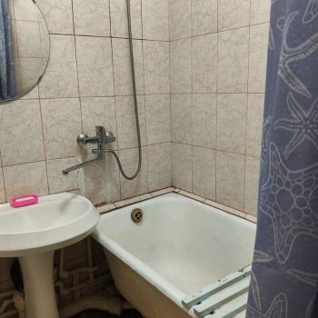 Продается 1-комнатная квартира, 30 м²