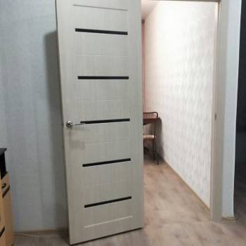 Сдается 1-комнатная квартира, 43 м²