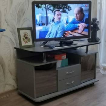 Сдается 1-комнатная квартира, 43 м²