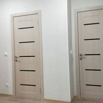 Сдается 1-комнатная квартира, 43 м²