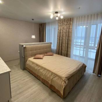 Сдается 1-комнатная квартира, 28 м²