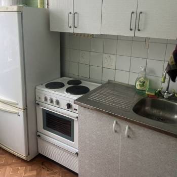 Сдается 2-х комнатная квартира, 47,3 м²