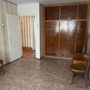 Сдается 2-х комнатная квартира, 47,3 м²