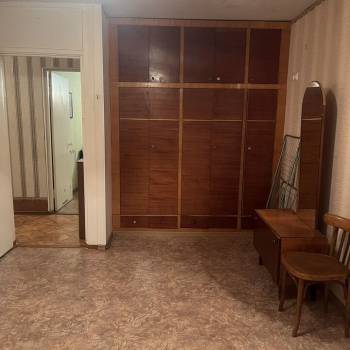 Сдается 2-х комнатная квартира, 47,3 м²