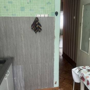 Сдается 2-х комнатная квартира, 47,3 м²