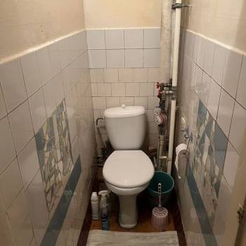 Сдается 2-х комнатная квартира, 47,3 м²