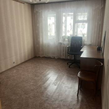 Сдается 2-х комнатная квартира, 47,3 м²