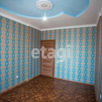 Сдается 2-х комнатная квартира, 62 м²