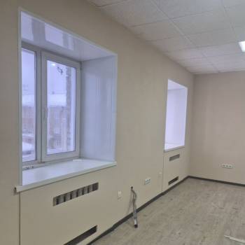 Сдается Нежилое помещение, 48 м²