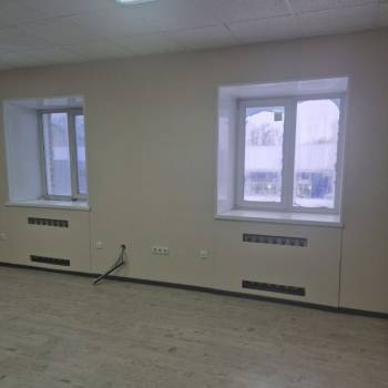 Сдается Нежилое помещение, 48 м²