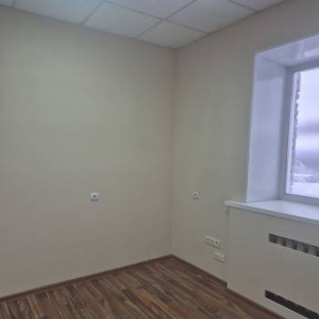 Сдается Нежилое помещение, 48 м²