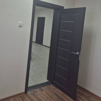 Сдается Нежилое помещение, 48 м²
