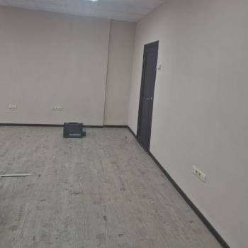 Сдается Нежилое помещение, 48 м²