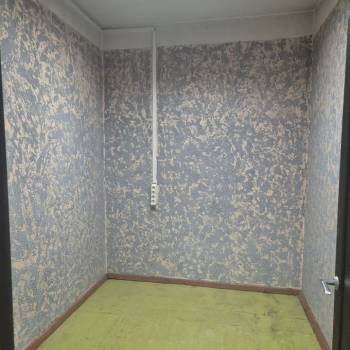 Сдается Нежилое помещение, 48 м²