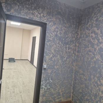 Сдается Нежилое помещение, 48 м²