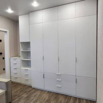 Продается 1-комнатная квартира, 29,3 м²