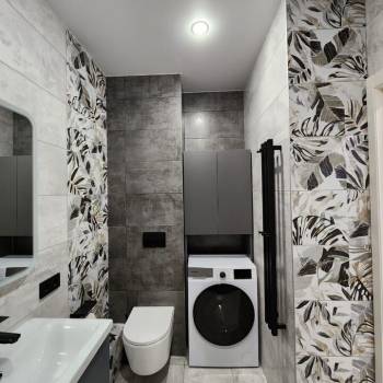 Продается 1-комнатная квартира, 29,3 м²