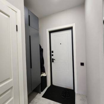 Продается 1-комнатная квартира, 29,3 м²