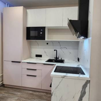 Продается 1-комнатная квартира, 29,3 м²