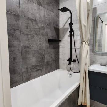 Продается 1-комнатная квартира, 29,3 м²