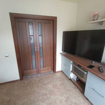 Продается 2-х комнатная квартира, 78 м²