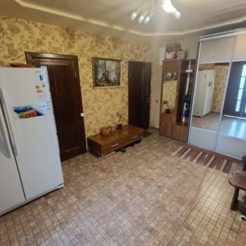 Продается 2-х комнатная квартира, 78 м²