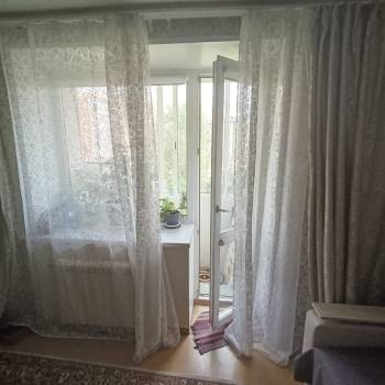 Продается 2-х комнатная квартира, 78 м²