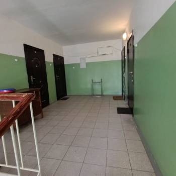 Продается 2-х комнатная квартира, 78 м²