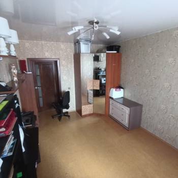 Продается 2-х комнатная квартира, 78 м²